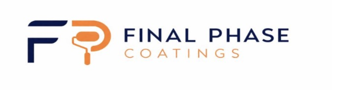 Final Phase Coatings
